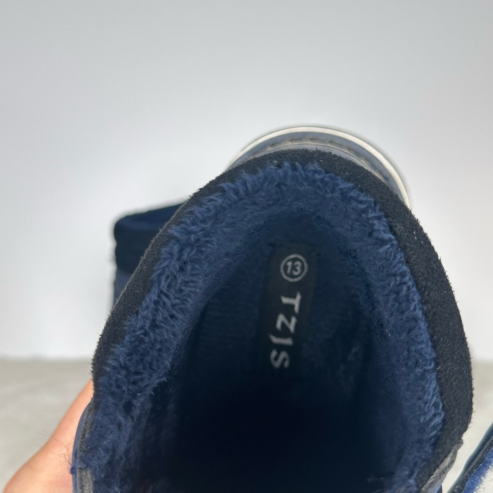 TZJS - Picture 4 of 5